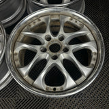 SSR Agle Minerva

5x114.3

17x8 +49