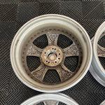 Fabulous Profound 

5x114.3 / 4x114.3

18x7.5+48