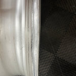 Weds Kranze Glossa 5x114.3 19x8.5+40 19x9.5+40