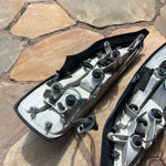 Nissan Silvia S15 OEM Tail Lights