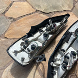 Nissan Silvia S15 OEM Tail Lights