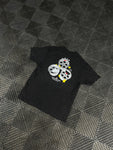 Parts from Japan X Weds Kranze Cerberus 2 T Shirt