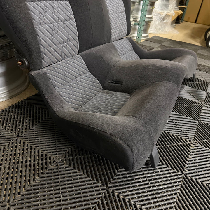 OEM Rear Seat for Nissan Silvia S14 240SX