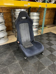 Nissan R32 GTR Passenger Seat (RHD)