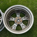 Weds Kranze Ratzinger PAIR (2)

5x114.3

18x7.5+44