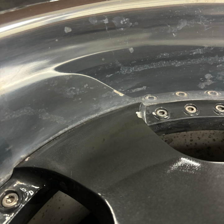SSR Vienna Dish EV

5x114.3

19x11.25 +0