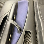 Nissan Silvia S15 Option B Door Cards