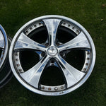 Weds Kranze Ratzinger PAIR (2)

5x114.3

18x7.5+44