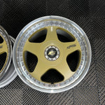 SSR Koenig PAIR (2)

5x114.3

17x9+35