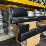 IN STOCK! Spirit Rei Miyabi Body Kit for Nissan 180sx (240sx S13 Hatch)