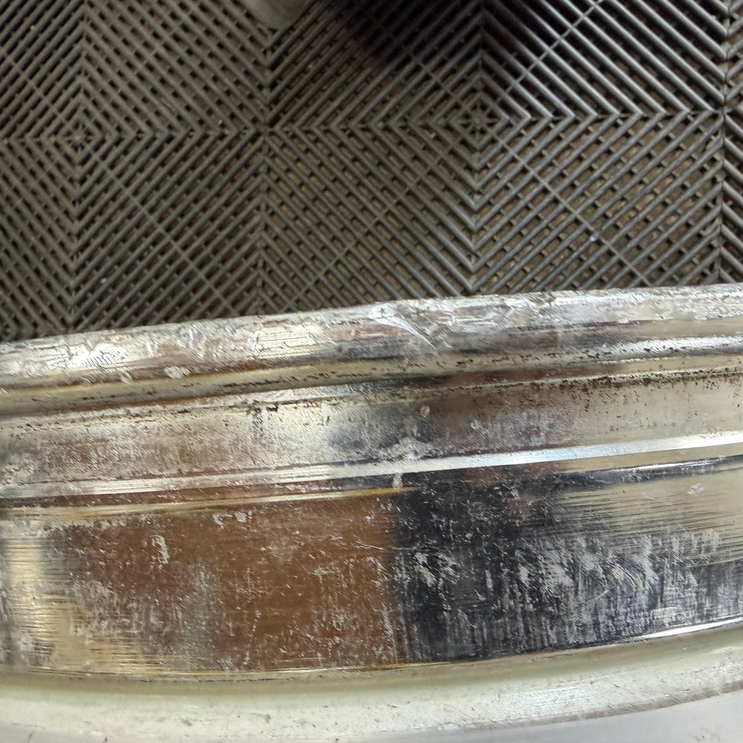 Weds Kranze Shoki | 5x114.3 | 19x8+38 , 19x9+37 , 19x9+33