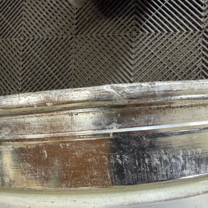 Weds Kranze Shoki | 5x114.3 | 19x8+38 , 19x9+37 , 19x9+33