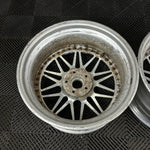 Work Rezax PAIR(2)

5x114.3

18x9.5 +45