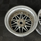 Work Rezax PAIR(2)

5x114.3

18x9.5 +45