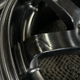 Origin Labo DNA-01

5x114.3

17x9 +30

17x9.5 +15