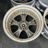 Weds Kranze Ratzingers

5x120

18x9.5 +11

18x10 +17