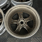 SSR Vienna Sovereign

5x114.3

18x8 37

18x9 +49