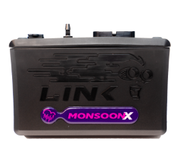 Link ECU | MONSOON (127-4000)