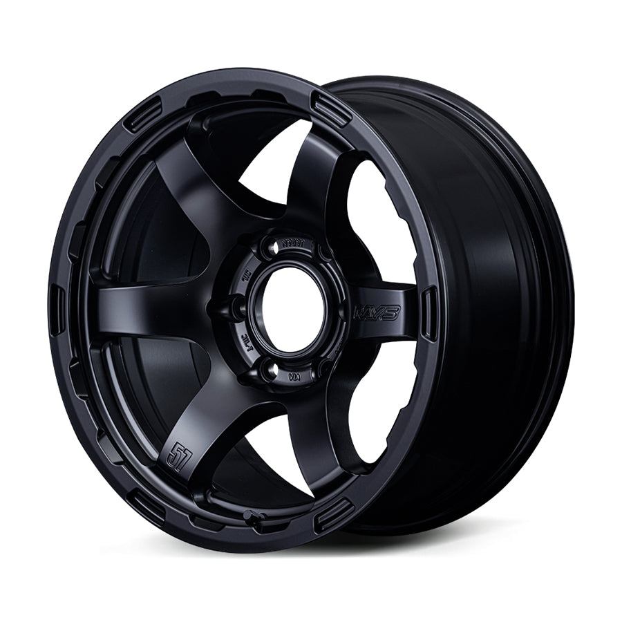 霧中山 All Japan Wheel Stock – Page 427 – Parts From Japan