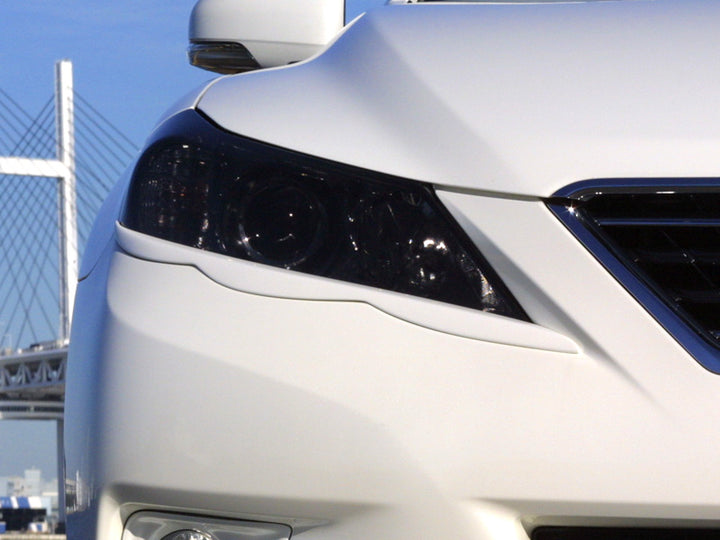Kunnyz | VIP Spec Lip Kit for Toyota GRX130 Mark X