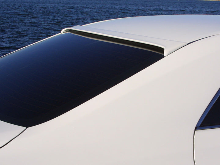 Kunnyz | VIP Spec Lip Kit for Toyota GRX130 Mark X