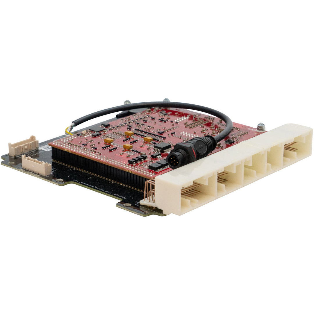 Link ECU | CIVICLink - K20X (237-4000)