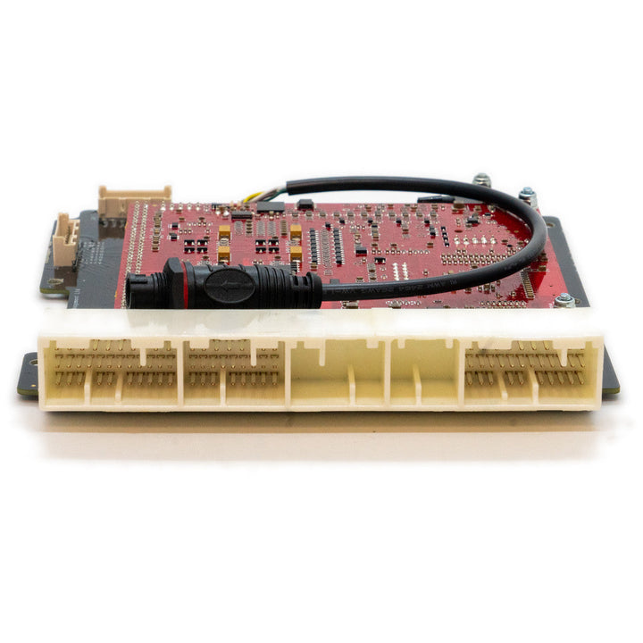 Link ECU | CIVICLink - K20X (237-4000)