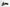 Craft Square | Touring Competition Dry Carbon Mirrors TCA/R-F for Mitsubishi Lancer Evolution VII–IX (CT9A)