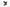 Craft Square | Touring Competition Dry Carbon Mirrors TCA/R-F for Mitsubishi Lancer Evolution VII–IX (CT9A)