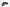 Craft Square | Touring Competition Dry Carbon Mirrors TCA/R-N1 for Mitsubishi Lancer Evolution VII–IX (CT9A)