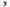 Craft Square | Touring Competition Dry Carbon Mirrors TCA/R-N1 - Blue Anti-Glare for Mitsubishi Lancer Evolution VII–IX (CT9A)