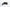 Craft Square | Touring Competition Dry Carbon Mirrors TCA-F for Mazda MX-5 Miata NC