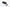 Craft Square | Touring Competition Dry Carbon Mirrors TCA-F for Mazda MX-5 Miata NC