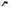 Craft Square | Touring Competition Dry Carbon Mirrors TCA-N1 for Nissan Skyline GT-R R32 (BNR32)
