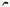 Craft Square | Touring Competition Dry Carbon Mirrors TCA-N1 - Blue Anti-Glare for Nissan Skyline GT-R R33 (BCNR33)