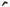 Craft Square | Touring Competition Dry Carbon Mirrors TCA/R-N1 - Blue Anti-Glare for Nissan Silvia S15