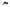 Craft Square | Touring Competition Dry Carbon Mirrors TCA/R-N1 - Blue Anti-Glare - Attachment Model - Universal
