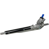 Silvia S15/S14 RHD Power Steering Rack