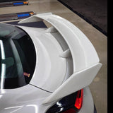 AIMGAIN GT-S Body Kit NORMAL FENDER for TOYOTA GR86 ZN8 2022+