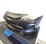 AIMGAIN GT-S Body Kit NORMAL FENDER VERSION FRS/BRZ EARLY/LATE ZN6/ZC6