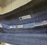 AIMGAIN GT-S Body Kit NORMAL FENDER VERSION FRS/BRZ EARLY/LATE ZN6/ZC6