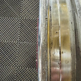 SSR Gartmaier PAIR (2) / 5x114.3 / 18x9+44