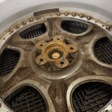 Weds Kranze Bazreia / 5x114.3 / 19x8.5+44