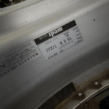 Weds Kranze Bazreia / 5x114.3 / 19x8.5+44