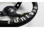 Vertex Forever Steering Wheel