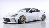 AIMGAIN GT OE WIDE FENDER VERSION TOYOTA GR86 ZN8