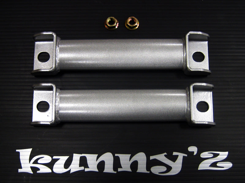 Kunnyz | Subframe Brace for Toyota JZX90 / JZX100