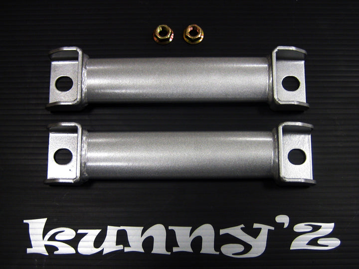 Kunnyz | Subframe Brace for Toyota JZX90 / JZX100