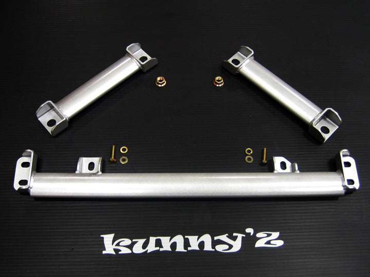 Kunnyz | Subframe Brace for Toyota JZX90 / JZX100
