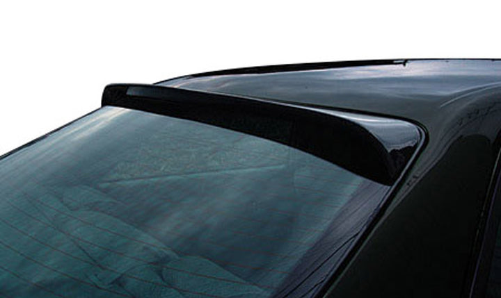 Origin Lab | Roof Wing for Toyota JZX100 Mark II